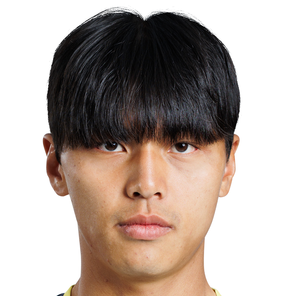 李孝俊