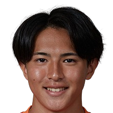针生谅太