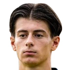 吉安·艾丁