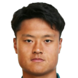 徐振耀