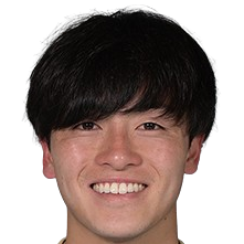 相马勇纪