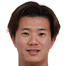 浓野公人