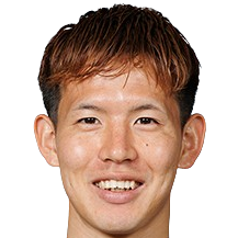 见木友哉