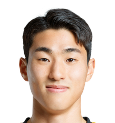 李常赫
