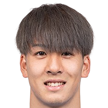 神田涉马