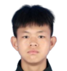 陈可