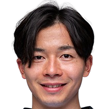 伊藤达哉