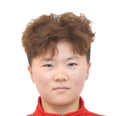 李文慧