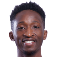拉扎尔·阿马尼