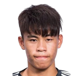 吴倬均