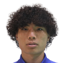 姜嘉豪