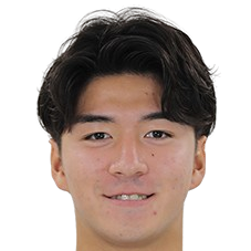 石井大生