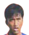 卡布顿