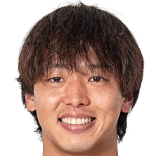 奥山洋平