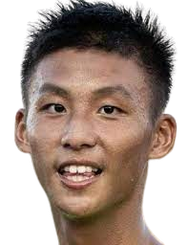 叶境均