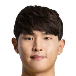 李准