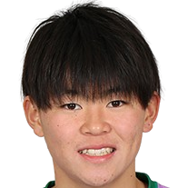 山﨑绚心