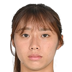 山本柚月