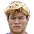 比拉蓬·瓦贾南帕雍