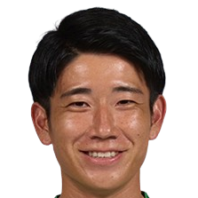 中野诚也