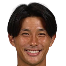 速水修平