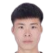 陆天明