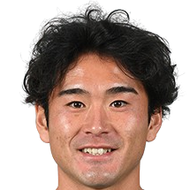 小笠原佳祐
