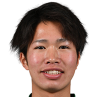 石坂亮人