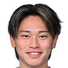 有田朱里