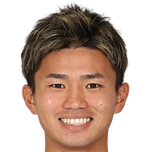 世瀬启人