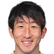 后藤优介