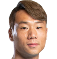 柳垣宇