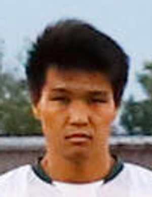 井上翔太郎