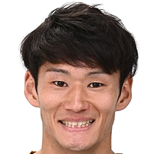 宇都木峻