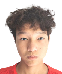 胡喜文
