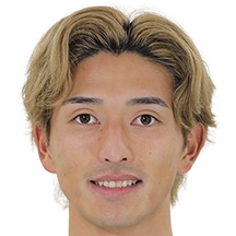 冈崎大志郎