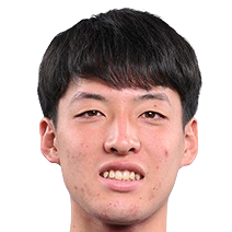 村上庆