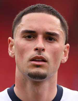 克拉迪-洛洛斯