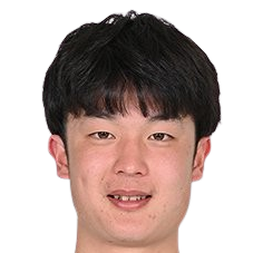 仲山狮恩