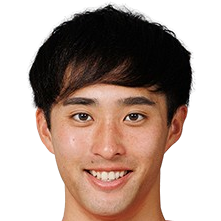 小畑裕马