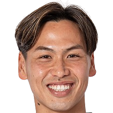 喜冈佳太