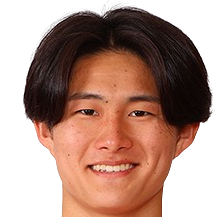 神代庆人