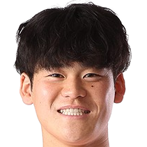 谷本骏介