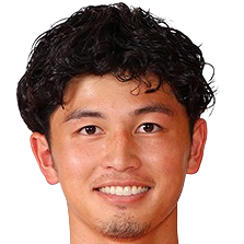 岩下航