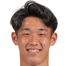 横窪皇太