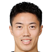 池田树雷人