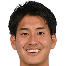 坂田大树