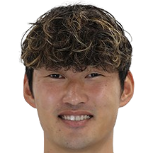 山本宗太朗