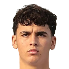 罗伯托·马尔菲塔诺