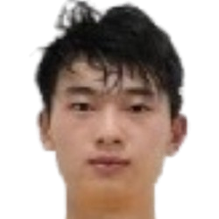 赵玉航